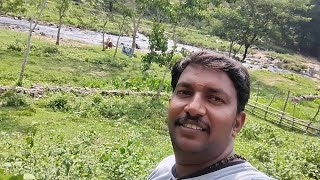 Coimbatore one day trip solayur [upl. by Laamaj]