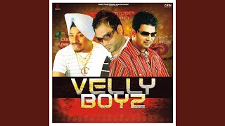 Velli Choti Da [upl. by Lew66]