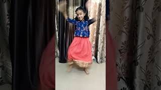 Catwalk wali baby hai teri chal dance youtubeshorts ytshorts [upl. by Aihsital]