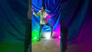 Humra saiya ji ke kinare chala bhojpuri dance sad video [upl. by Shelah60]