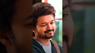 usure ❤️ neethane 💙 song 🎵amma bond tamil ❤️ statusvijay 💞 whatsapp statusnew 💥 [upl. by Kama]