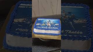 Freefire Cake 🎂 cakevideos cake chocolatecake food freefire cakedesign cakeart gaming [upl. by Dibru]