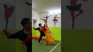 Sooseki FromquotPushpa 2 The RulequotDance part2 aluarjun song tamilsong dance pushpa2therulesongs [upl. by Binette]