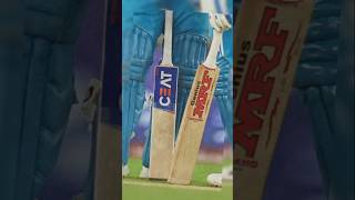 cricket Bat cricketbat cricketlover batball viratkohli tenishball ipl sgcricketbat sports [upl. by Elayne]