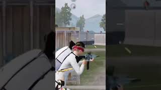 vs bebra pubgmobile pubgmemepubgmobile pubg [upl. by Lexis444]