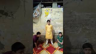 India got talent shorts shortsfeed foryou viralshorts funny talent youtubeshorts youtube [upl. by Odrawde705]