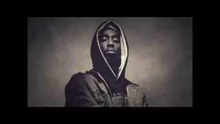 2Pac Uppercut SLOW [upl. by Orsino]