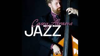 Casey Abrams  Jazz 2109 [upl. by Ches]