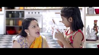 The Best Milk Ad Ever In Tamil [upl. by Auohc776]