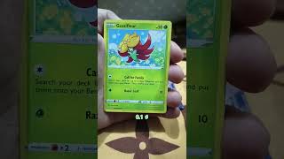 SWORD AND SHIELD BASE SETgiveaway prize from GrimmRipper88 pokemon pokemoncards collection [upl. by Armilda13]