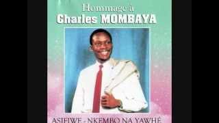 AsifiweCharles Mombaya [upl. by Luo]