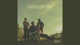 Primrose Hill [upl. by Aissirac]