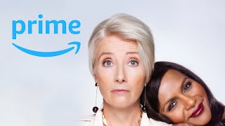 Top 10 COMEDY Movies on AMAZON PRIME Video April 2024 [upl. by Humfrid]