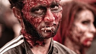 TOP 5 Gruseligsten Horrorfilme aller Zeiten [upl. by Yadrahc]