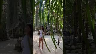 Koh Phangan’s hidden treasures  Explorar kohphangan [upl. by Nale]