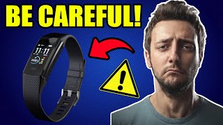 CAUTION WITH Kore 20 Review ⚠️Does Kore 20 SmartWatch Works Kore 20 Watch Reviews [upl. by Roseann789]