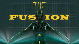 Dmitry Glushkov  The Fusion [upl. by Marcus]