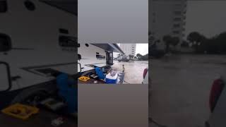 Video of Coral Sands RV Resort FL from Cody N [upl. by Adaminah]