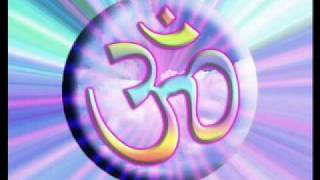 Om Japa Kar Bhajan [upl. by Tilly]