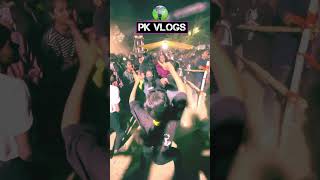 first dance vlogs dancer pkvlogs myfirstvlog2024 [upl. by Edwin]