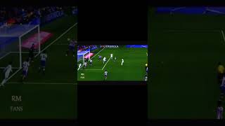 Ronaldo Headers Football headers goals Messi Ronaldo [upl. by Thinia741]