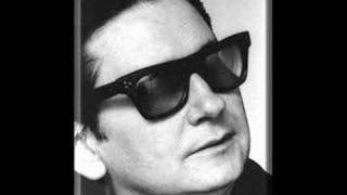 Roy Orbison communication breakdown [upl. by Neiman]