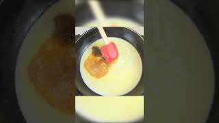 Learn how to make the ultimate CHEESE SAUCE recipe [upl. by Pheni]