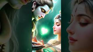 mahakal ❤️🙏🔱reels trending video [upl. by Marou]