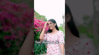 Tauba Tumhare 🥰❤️  Ashwani Machal shorts viral lofi treading evergreenhits love 90s status [upl. by Mendez]