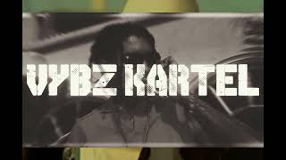 40 MINUTES OF PURE VYBZ KARTEL TUNES THE ULTIMATE THROWBACK MIX [upl. by Peirce770]