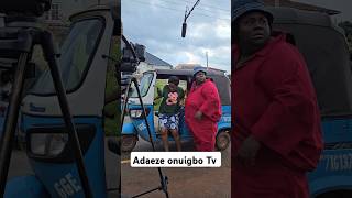 Stay tuned ADAEZE ONUIGBOTESSY DIAMOND comedy trending viralvideo rxplorepage Adaezeonuigbotv [upl. by Aniles488]