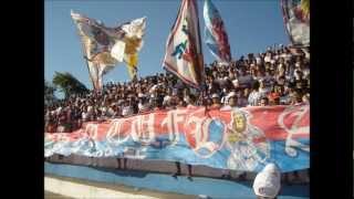 LEÕES DA TUF CD BATERIA AO VIVO [upl. by Meedan964]