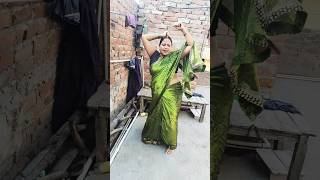 song bhojpuri dance [upl. by Erdnoed]