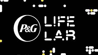 Join Us at PampG’s Immersive LifeLab Experience [upl. by Chretien]