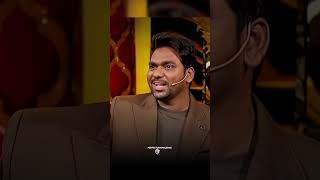 Zakir khan best line motivation lifepartner [upl. by Danelle]