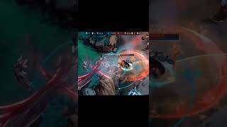 Hyper ling vs bane 🥶 mlbb mobilelegends mlbbcreatorcamp [upl. by Airotkiv]