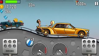 Car Games Mod Apk  Games Play [upl. by Pamella805]