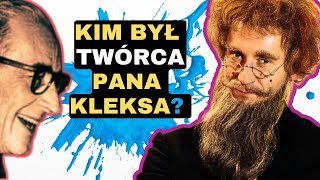 KABALISTYCZNE WĄTKI W AKADEMII PANA KLEKSA❓ [upl. by Eniar]