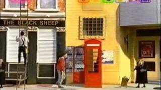 Woolworths Game Commercial  1994 UK [upl. by Reger]