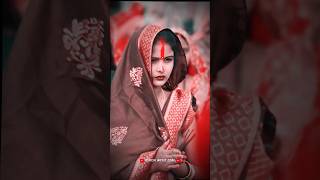 Uga ho suraj dev paudwal 🙏 anuradha chhath puja 🙏 dj remix song bhojpuri video 🙏 [upl. by Aniarrol]