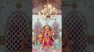 Apne Acharwa Ke Sheetal bayariyaNavratri status durgapuja [upl. by O'Hara663]