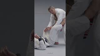 ricksongracie jiujitsulifestyle graciejiujitsu inpiration selfdefense [upl. by Bunns]