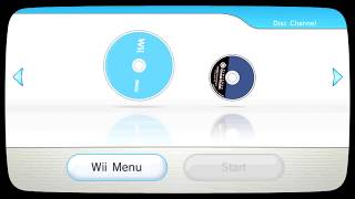 Dolphin Emulator  Freeloader for Wii Demonstration [upl. by Oiram]