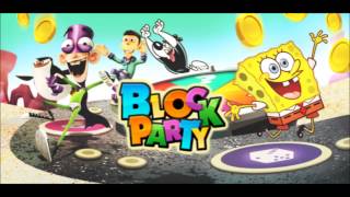 Block Party OST Fanlair 1 [upl. by Scherle]