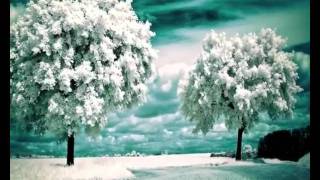 Seasons  Yanni by Nikos [upl. by Siffre]