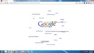 Best Google Funny Hack Google Tricks Google Sphere [upl. by Nissensohn]