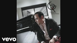 Gilberto Santa Rosa  Amores Del Pasado Cover Audio [upl. by Naelcm639]