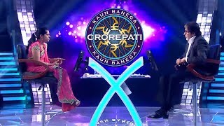 Kaun Banega Crorepati  Full Launch Video  Sony Tv KBC Season 9 2019 [upl. by Adnofal]