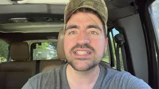 Liberal Redneck  So America Has Kings Now [upl. by Yblocaj]