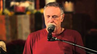 Preview Kirtan Wallah Tour Live quotWaltzing My Krishnaquot by Krishna Das [upl. by Dominik]